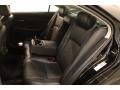 Obsidian Black - ES 350 Photo No. 19
