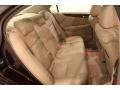 Ivory Rear Seat Photo for 2004 Lexus ES #78800552