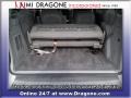 2003 Vibrant White Ford Windstar SE  photo #6