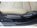 2012 Desert Bronze Hyundai Elantra GLS  photo #10