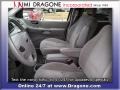 2003 Vibrant White Ford Windstar SE  photo #13