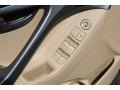 2012 Desert Bronze Hyundai Elantra GLS  photo #12