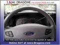2003 Vibrant White Ford Windstar SE  photo #16