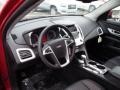 Crystal Red Tintcoat - Terrain SLE AWD Photo No. 10