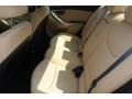 2012 Desert Bronze Hyundai Elantra GLS  photo #19