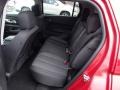 Crystal Red Tintcoat - Terrain SLE AWD Photo No. 13