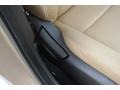 2012 Desert Bronze Hyundai Elantra GLS  photo #22