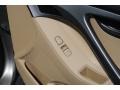 2012 Desert Bronze Hyundai Elantra GLS  photo #24