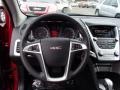 Crystal Red Tintcoat - Terrain SLE AWD Photo No. 18