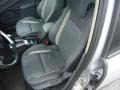 Gray Front Seat Photo for 2007 Saab 9-3 #78801419