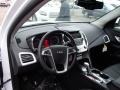 Summit White - Terrain SLT AWD Photo No. 10