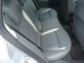 Gray Rear Seat Photo for 2007 Saab 9-3 #78801488