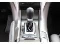 Grigio Metallic - TL 3.5 Technology Photo No. 15