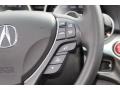 Grigio Metallic - TL 3.5 Technology Photo No. 18