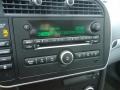 Gray Audio System Photo for 2007 Saab 9-3 #78801698