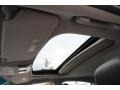 Grigio Metallic - TL 3.5 Technology Photo No. 20