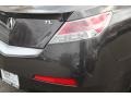 Grigio Metallic - TL 3.5 Technology Photo No. 22