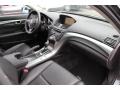 Grigio Metallic - TL 3.5 Technology Photo No. 26