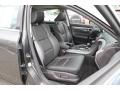 Grigio Metallic - TL 3.5 Technology Photo No. 28