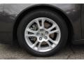 Grigio Metallic - TL 3.5 Technology Photo No. 31