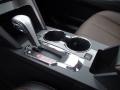 Summit White - Terrain SLT AWD Photo No. 17