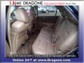 2004 Nighthawk Black Pearl Acura MDX   photo #11