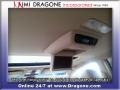 2004 Nighthawk Black Pearl Acura MDX   photo #12