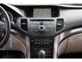 Forged Silver Pearl - TSX Sedan Photo No. 14