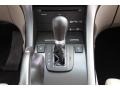 Forged Silver Pearl - TSX Sedan Photo No. 15