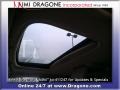 2004 Nighthawk Black Pearl Acura MDX   photo #17
