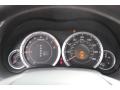 Forged Silver Pearl - TSX Sedan Photo No. 19