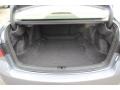 Forged Silver Pearl - TSX Sedan Photo No. 21