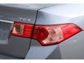 Forged Silver Pearl - TSX Sedan Photo No. 22