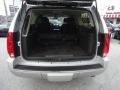 2011 Silver Lining Metallic Cadillac Escalade ESV Luxury AWD  photo #16