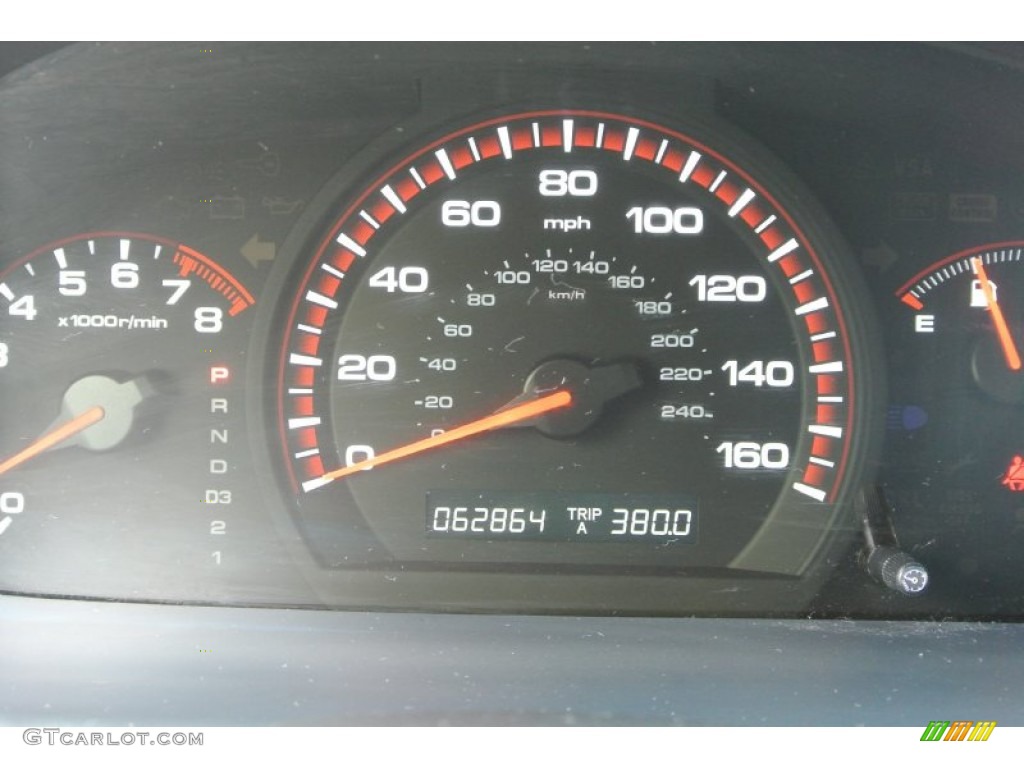 2007 Accord EX V6 Coupe - Taffeta White / Ivory photo #17