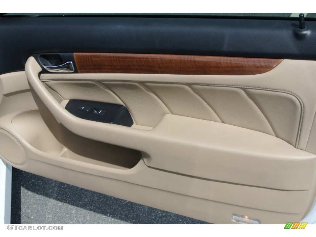 2007 Accord EX V6 Coupe - Taffeta White / Ivory photo #22