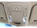 Cocoa/Shale Controls Photo for 2007 Buick Lucerne #78803117