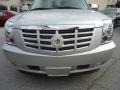 Silver Lining Metallic - Escalade ESV Luxury AWD Photo No. 48