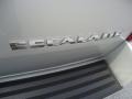 2011 Silver Lining Metallic Cadillac Escalade ESV Luxury AWD  photo #50