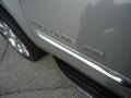 Silver Lining Metallic - Escalade ESV Luxury AWD Photo No. 53
