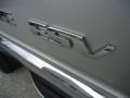 Silver Lining Metallic - Escalade ESV Luxury AWD Photo No. 54