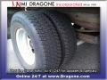 Emerald Green Metallic - Sierra 3500 SL Regular Cab Dump Truck Photo No. 9