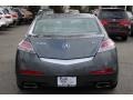 Polished Metal Metallic - TL 3.5 Photo No. 2