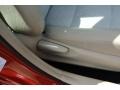 Barcelona Red Metallic - Camry LE Photo No. 21