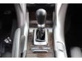 Polished Metal Metallic - TL 3.5 Photo No. 13