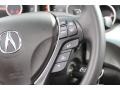 Polished Metal Metallic - TL 3.5 Photo No. 16