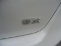 Clear White - Forte EX Photo No. 41