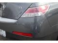 Polished Metal Metallic - TL 3.5 Photo No. 20
