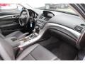 Polished Metal Metallic - TL 3.5 Photo No. 24
