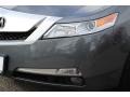Polished Metal Metallic - TL 3.5 Photo No. 28